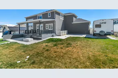 779 N Alta View Dr, Saratoga Springs, UT 84045 - Photo 55