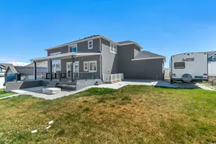 779 N Alta View Dr, Saratoga Springs, UT 84045 - Photo 55