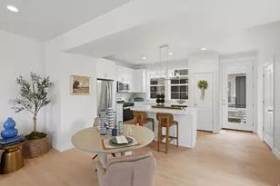 384 W Chadam Way, Midvale, UT 84047 - Photo 13