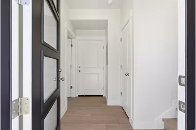 384 W Chadam Way #65, Midvale, UT 84047 - Photo 5