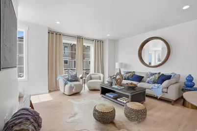 384 W Chadam Way #65, Midvale, UT 84047 - Photo 9