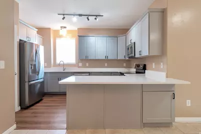 6304 W Passenger Ln S #5, West Jordan, UT 84081 - Photo 5