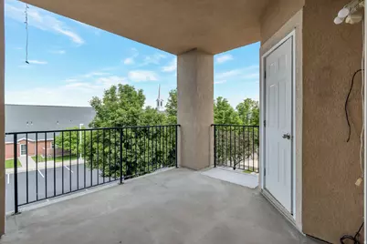6304 W Passenger Ln S #5, West Jordan, UT 84081 - Photo 13