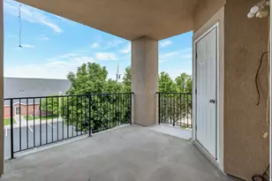 6304 W Passenger Ln S, West Jordan, UT 84081 - Photo 13