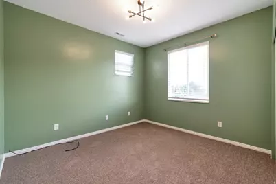 6304 W Passenger Ln S #5, West Jordan, UT 84081 - Photo 9