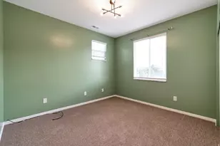 6304 W Passenger Ln S, West Jordan, UT 84081 - Photo 9