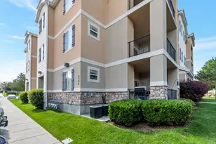 6304 W Passenger Ln S, West Jordan, UT 84081 - Photo 15