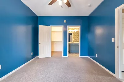 6304 W Passenger Ln S #5, West Jordan, UT 84081 - Photo 7