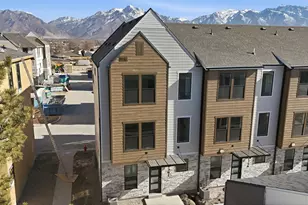 394 W Chadam Way E, Midvale, UT 84047 - Photo 3