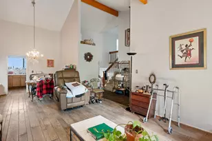 3322 S Monte Verde Dr, Salt Lake City, UT 84109 - Photo 13