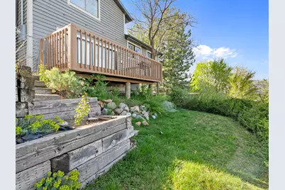 3322 S Monte Verde Dr, Salt Lake City, UT 84109 - Photo 29