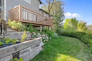 3322 S Monte Verde Dr, Salt Lake City, UT 84109 - Photo 29