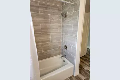 3322 S Monte Verde Dr, Salt Lake City, UT 84109 - Photo 11