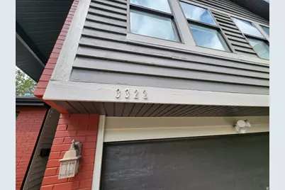 3322 S Monte Verde Dr, Salt Lake City, UT 84109 - Photo 5