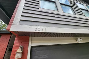 3322 S Monte Verde Dr, Salt Lake City, UT 84109 - Photo 5