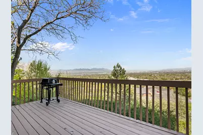 3322 S Monte Verde Dr, Salt Lake City, UT 84109 - Photo 27