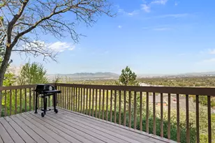 3322 S Monte Verde Dr, Salt Lake City, UT 84109 - Photo 27