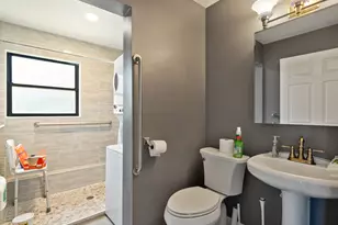 3322 S Monte Verde Dr, Salt Lake City, UT 84109 - Photo 9