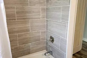 3322 S Monte Verde Dr, Salt Lake City, UT 84109 - Photo 7