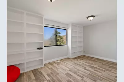 3322 S Monte Verde Dr, Salt Lake City, UT 84109 - Photo 19