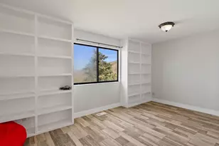 3322 S Monte Verde Dr, Salt Lake City, UT 84109 - Photo 19