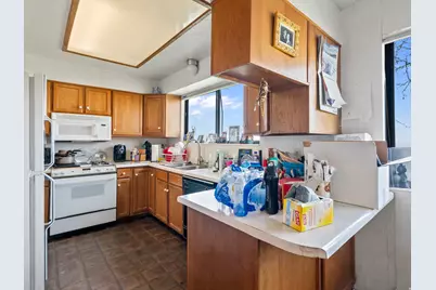 3322 S Monte Verde Dr, Salt Lake City, UT 84109 - Photo 15