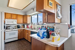 3322 S Monte Verde Dr, Salt Lake City, UT 84109 - Photo 15