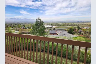 3322 S Monte Verde Dr, Salt Lake City, UT 84109 - Photo 3