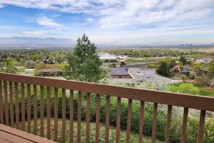 3322 S Monte Verde Dr, Salt Lake City, UT 84109 - Photo 3