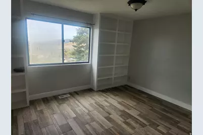 3322 S Monte Verde Dr, Salt Lake City, UT 84109 - Photo 3