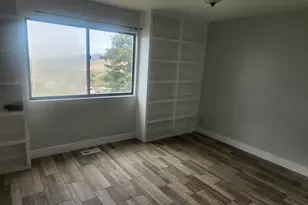 3322 S Monte Verde Dr, Salt Lake City, UT 84109 - Photo 3