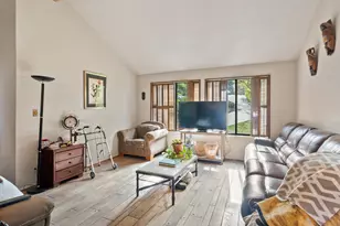 3322 S Monte Verde Dr, Salt Lake City, UT 84109 - Photo 21