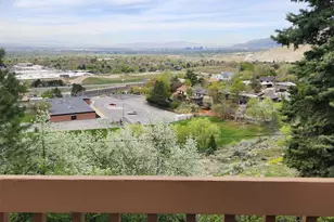 3322 S Monte Verde Dr, Salt Lake City, UT 84109 - Photo 15