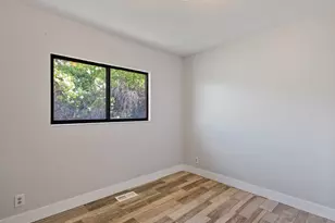 3322 S Monte Verde Dr, Salt Lake City, UT 84109 - Photo 31