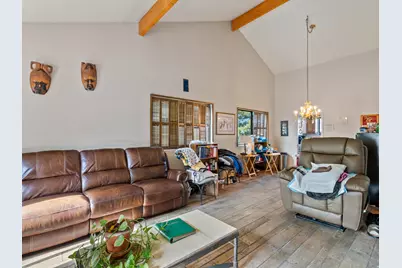 3322 S Monte Verde Dr, Salt Lake City, UT 84109 - Photo 23