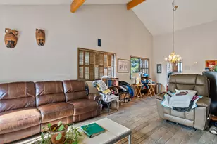 3322 S Monte Verde Dr, Salt Lake City, UT 84109 - Photo 23