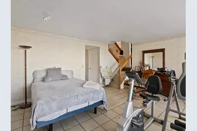 3322 S Monte Verde Dr, Salt Lake City, UT 84109 - Photo 11