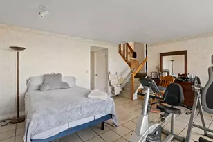 3322 S Monte Verde Dr, Salt Lake City, UT 84109 - Photo 11