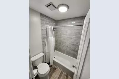 3322 S Monte Verde Dr, Salt Lake City, UT 84109 - Photo 9