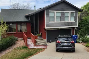 3322 S Monte Verde Dr, Salt Lake City, UT 84109 - Photo 7