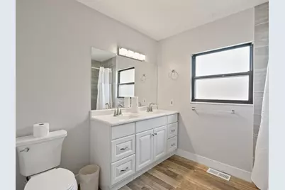 3322 S Monte Verde Dr, Salt Lake City, UT 84109 - Photo 17