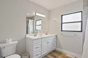 3322 S Monte Verde Dr, Salt Lake City, UT 84109 - Photo 17