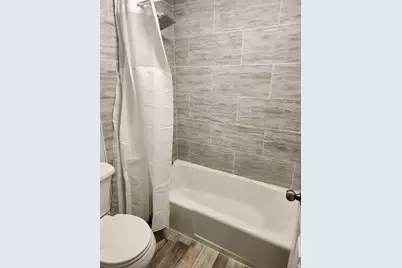 3322 S Monte Verde Dr, Salt Lake City, UT 84109 - Photo 13