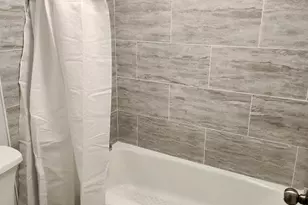 3322 S Monte Verde Dr, Salt Lake City, UT 84109 - Photo 13