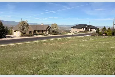 2970 N Mahogony Valley Rd E #6, North Logan, UT 84341 - Photo 7