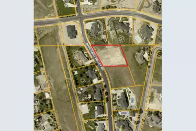 2970 N Mahogony Valley Rd E #6, North Logan, UT 84341 - Photo 9