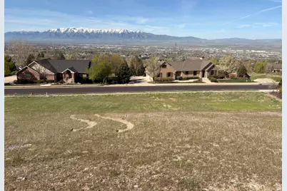 2970 N Mahogony Valley Rd E #6, North Logan, UT 84341 - Photo 5