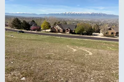 2970 N Mahogony Valley Rd E #6, North Logan, UT 84341 - Photo 7