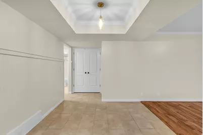 5728 S Waterbury Way #A, Murray, UT 84121 - Photo 7