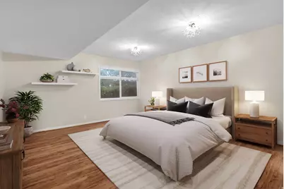 5728 S Waterbury Way #A, Murray, UT 84121 - Photo 9